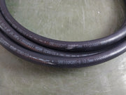 Parker 301-8 Wp Hydraulic Hose 24.0Mpa 3500 Psi 12.5Mm 2Q02 2D16