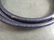 Parker 301-8 Wp Hydraulic Hose 24.0Mpa 3500 Psi 12.5Mm 2Q02 2D16