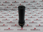 Parker 30P 2 10Bh Rs 50Nn1195 Hydraulic Filter 3000 Psi