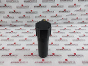 Parker 30P 2 10Bh Rs 50Nn1195 Hydraulic Filter 3000 Psi