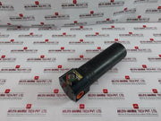 Parker 30P 2 10Bh Rs 50Nn1195 Hydraulic Filter 3000 Psi