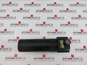Parker 30P 2 10Bh Rs 50Nn1195 Hydraulic Filter 3000 Psi