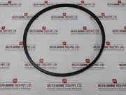 Parker 3116202 Molythane Seal Rev Lv: Nc, Size: 18 X 19 X 3/4