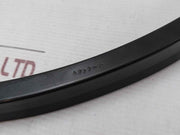 Parker 3116202 Molythane Seal Rev Lv: Nc, Size: 18 X 19 X 3/4