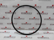 Parker 3116202 Molythane Seal Rev Lv: Nc, Size: 18 X 19 X 3/4