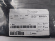 Parker 3116202 Molythane Seal Rev Lv: Nc, Size: 18 X 19 X 3/4