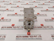 Parker 316