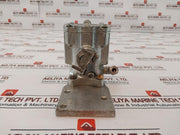 Parker 316