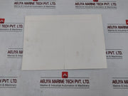 Parker 3163130 Repair Penetrator Kit 45 Pin O-ring Nitrile 70A 1900001-145