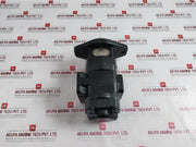 Parker 326-9121-118 Hydraulic Pump, Pgp315, Pgm315 