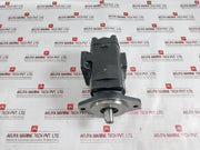 Parker 326-9121-118 Hydraulic Pump, Pgp315, Pgm315 