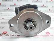 Parker 326-9121-118 Hydraulic Pump, Pgp315, Pgm315 