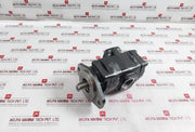 Parker 326-9121-118 Hydraulic Pump, Pgp315, Pgm315 