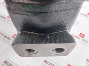 Parker 326-9121-118 Hydraulic Pump, Pgp315, Pgm315 