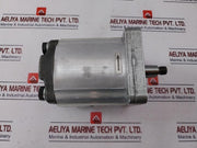 Parker 3349111364 Hydraulic Gear Pump