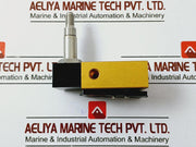 Parker 341L9534 Solenoid Valve Z 06 16 A