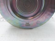 Parker 370-z-322A Hydraulic Filter Division 30002451