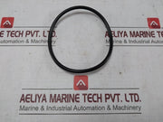 Parker 370-z-322A Hydraulic Filter Division 30002451