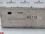 Parker 370-z-322A Hydraulic Filter Division 30002451