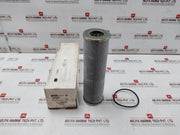Parker 370-z-322A Hydraulic Filter Division 30002451
