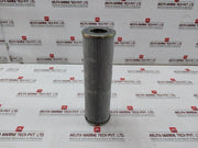 Parker 370-z-322A Hydraulic Filter Division 30002451