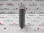 Parker 370-z-322A Hydraulic Filter Division 30002451