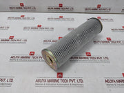 Parker 370-z-322A Hydraulic Filter Division 30002451