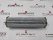 Parker 370-z-322A Hydraulic Filter Division 30002451