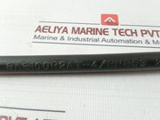 Parker 381-4 Hydraulic Hose Fore Grease Lubrication 2M 40.0 Mpa