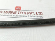 Parker 381-4 Hydraulic Hose Fore Grease Lubrication 2M 40.0 Mpa