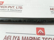 Parker 381-4 Hydraulic Hose Fore Grease Lubrication 2M 40.0 Mpa