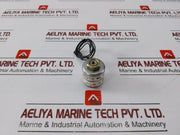 Parker 3931Bja7En00Rrt3J15M General Purpose Valve 120 Psi