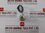 Parker 3931Bja7En00Rrt3J15M General Purpose Valve 120 Psi
