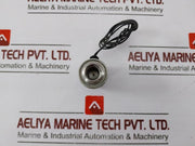 Parker 3931Bja7En00Rrt3J15M General Purpose Valve 120 Psi