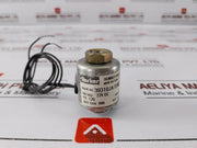 Parker 3931Bja7En00Rrt3J15M General Purpose Valve 120 Psi