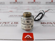 Parker 3931Bja7En00Rrt3J15M General Purpose Valve 120 Psi