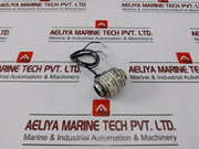 Parker 3931Bja7En00Rrt3J15M General Purpose Valve 120 Psi