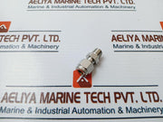 Parker 4--316--mbi, P316 Tube Fitting, Mg Male Connector 410000687