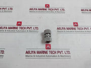 Parker 4571 Hydraulic Fitting 15L