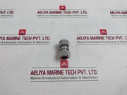 Parker 4571 Hydraulic Fitting 15L