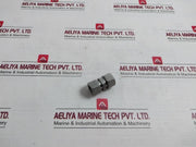 Parker 4571 Hydraulic Fitting 15L