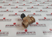 Parker 481865C2 D5B F Solenoid Valve 24V Dc 9W