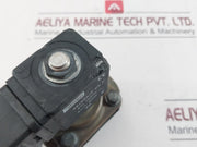 Parker 481865J3 D5 F Solenoid Valve Coil 230V 60Hz B-12 8W