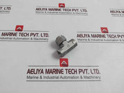 Parker 4F-ft4-10-ss Tee Filter Valve T0611