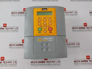 Parker 690-431950B0-b00P00-a400 Integrator Ssd Ac Variable Frequency Drive