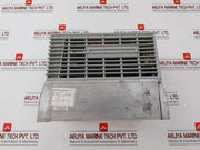 Parker 690-431950B0-b00P00-a400 Integrator Ssd Ac Variable Frequency Drive
