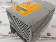 Parker 690-431950B0-b00P00-a400 Integrator Ssd Ac Variable Frequency Drive