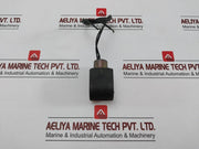 Parker 7131Z002 Solenoid Valve Coil 110/120V 125Psi