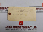 Parker 71331Sn1Mmsh Solenoid Valve 24Vdc