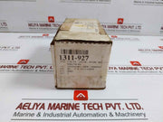 Parker 71331Sn1Mmsh Solenoid Valve 24Vdc